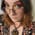 ayyplusx profile