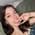 bannybunny profile