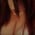 bbw_hunter_skyefree profile
