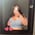 bbwbunnie profile