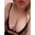 bbwnicolexx profile
