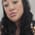 bexbb9 profile