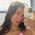 blairsexxx profile