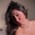 blissdilley profile