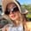 blushbb_01 profile
