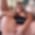 brattybabyyxo profile