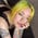 brittanywillowfree profile