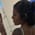 browneyedbeaut profile