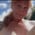 brynnwoods profile