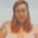 bunnyvelvettvfree profile