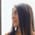 camilaa.ruiz profile