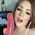 canaqueen_xo profile