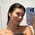 celia_diaz profile