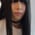 chizucheese8 profile