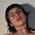 chloe.magma profile