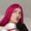 cosplaykaori profile