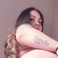 curvy_suggardoll Profile Photo