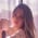 curvy_suggardoll profile