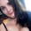 cyber_tits profile
