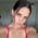 daisypheonix profile