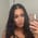 dakotahblue profile