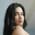 daniesence23 profile