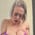 deewilliams profile