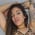 denise_brunettebb profile