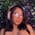 diabella profile