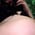 dreamybellyasmr profile