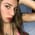 dulceromaa profile