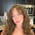 ellakayefree profile