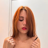 Profile picture of emiliavizcarraoficial