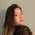 emma_55 profile