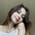 emmasup profile