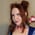 enterthelunaverse profile