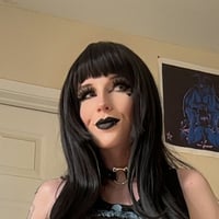 feetiecutieee Profile Photo