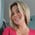 fiestyfrankie_free profile