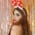 floryasmin profile