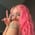 free.sapphireswann profile