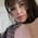 freecalistamelissa profile