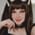 freemumacosplay profile