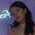 freethatcouplejx profile