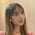 freyawhite05 profile