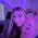 geminiskyee profile