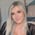 georgia_lewis profile