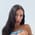 georgiebaby profile