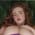 georgiethepinup profile