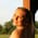 goddessgolden25 profile