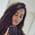 goddessromii profile